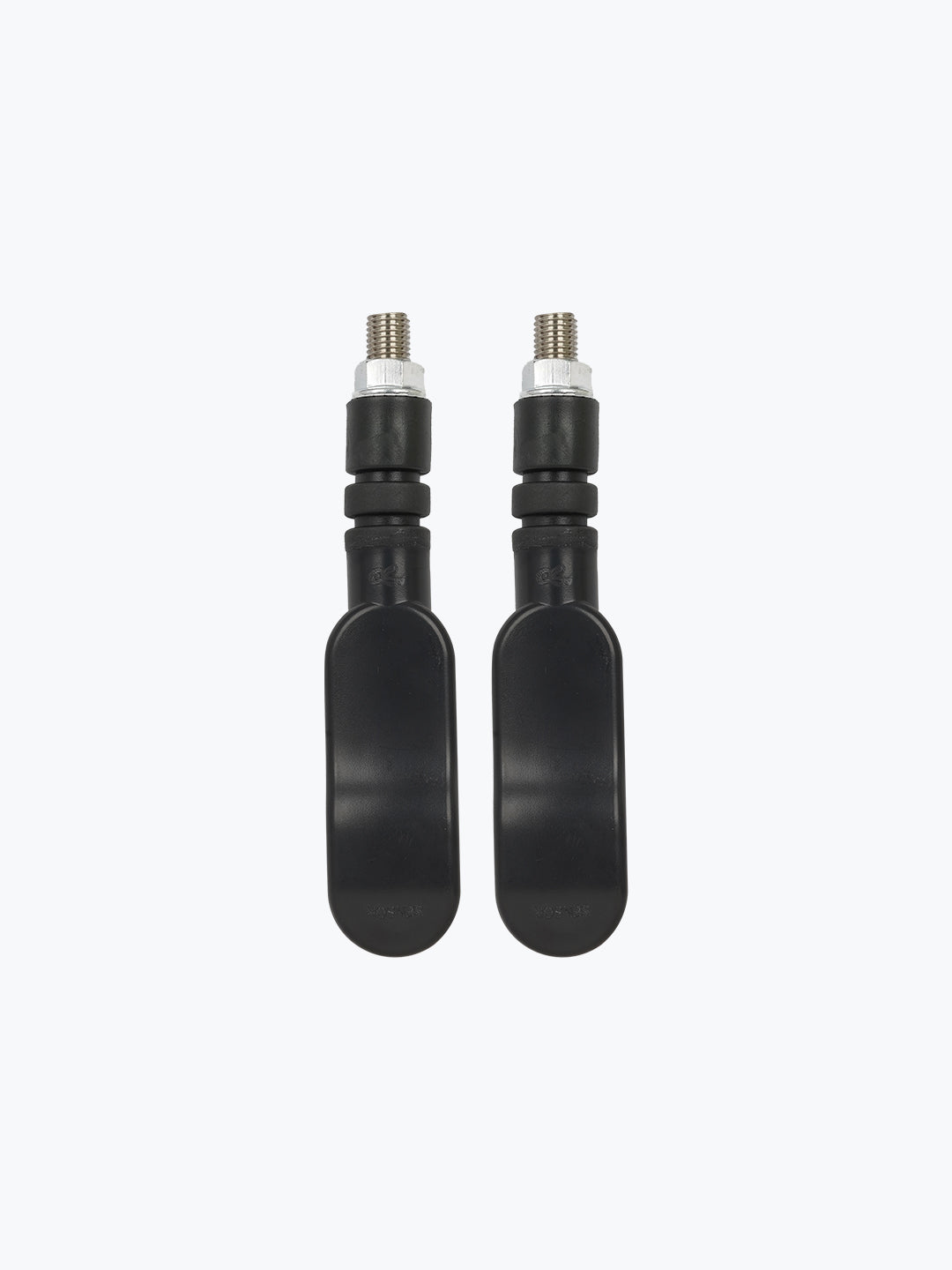 Learn Fluid+RGB+Amber Directional 12V Indicator,ACS-DNT-102