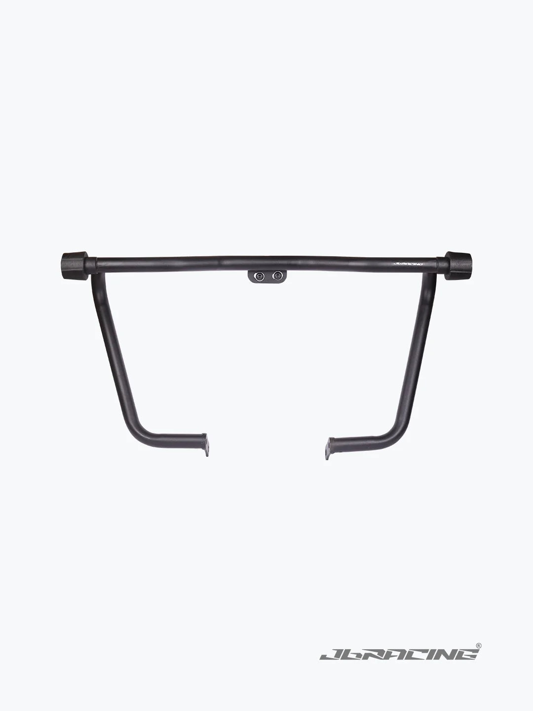 Jb Racing Hunter Crash Guard With Mat Slider