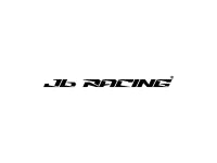 JB RACING
