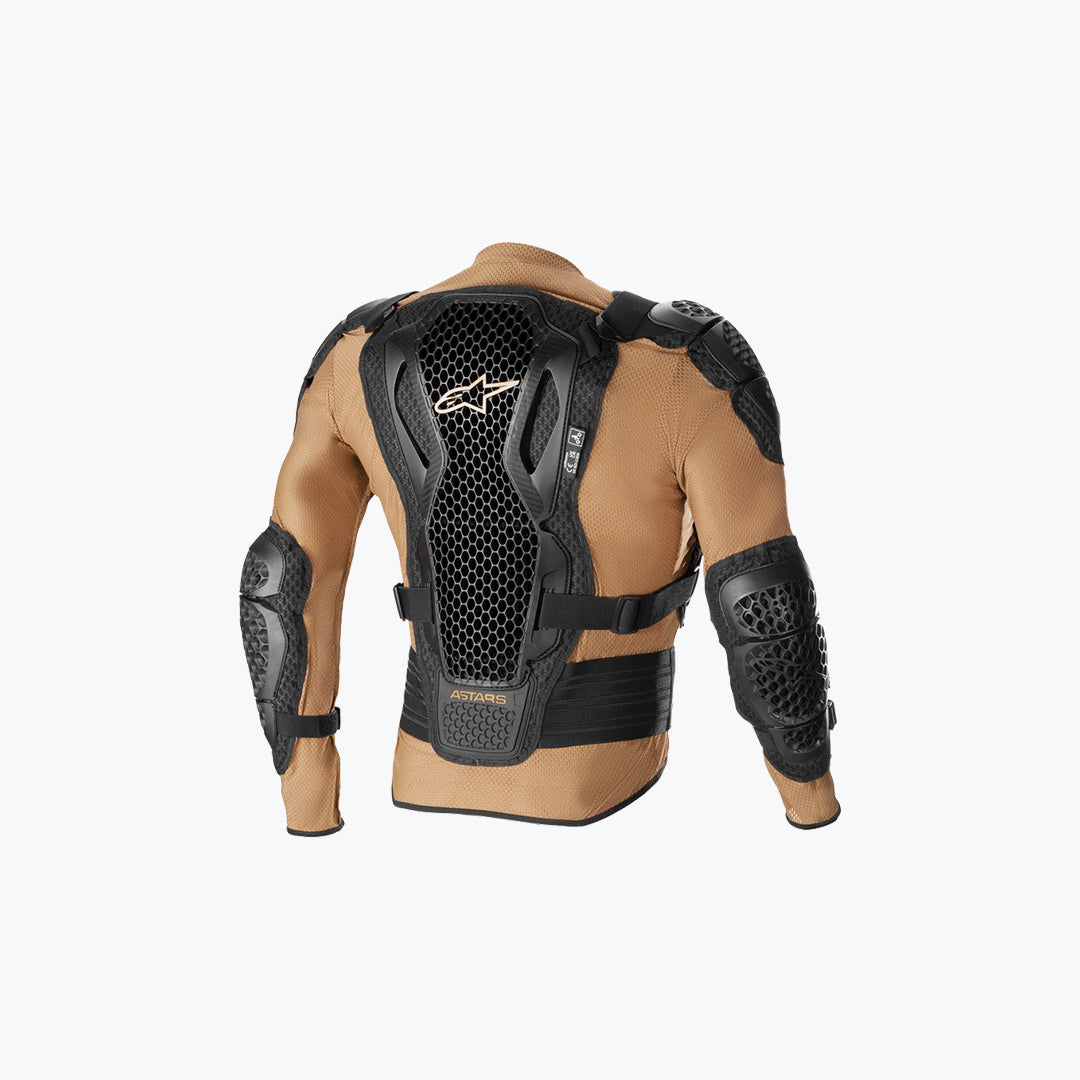 Alpinestars Bionic Action V2 Protection Jacket