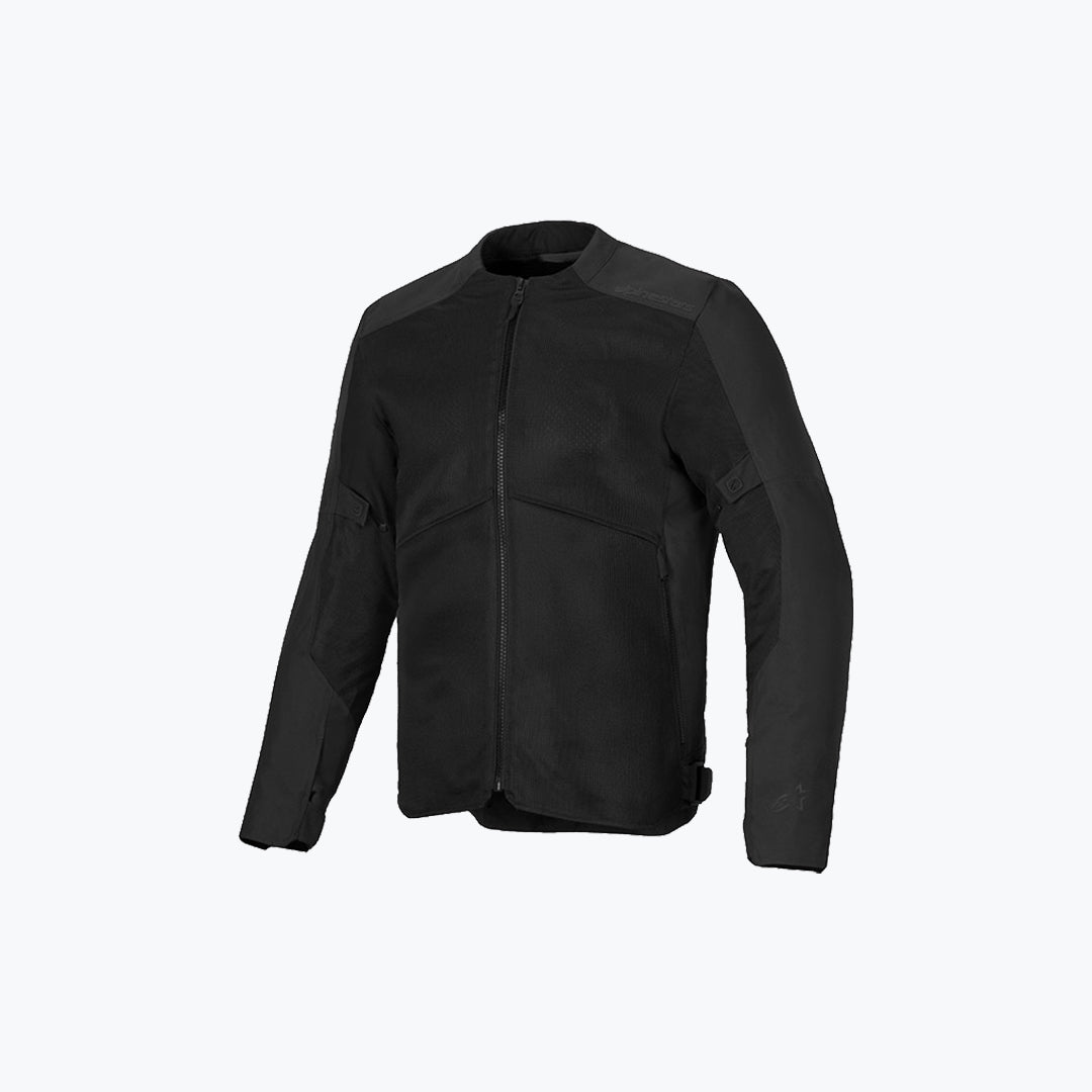 ALPINESTARS C-1 Air Jacket Black