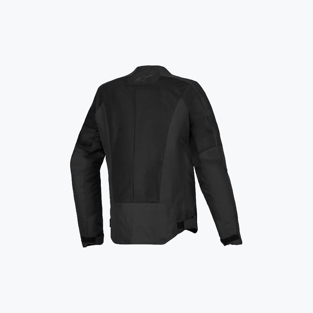 ALPINESTARS C-1 Air Jacket Black