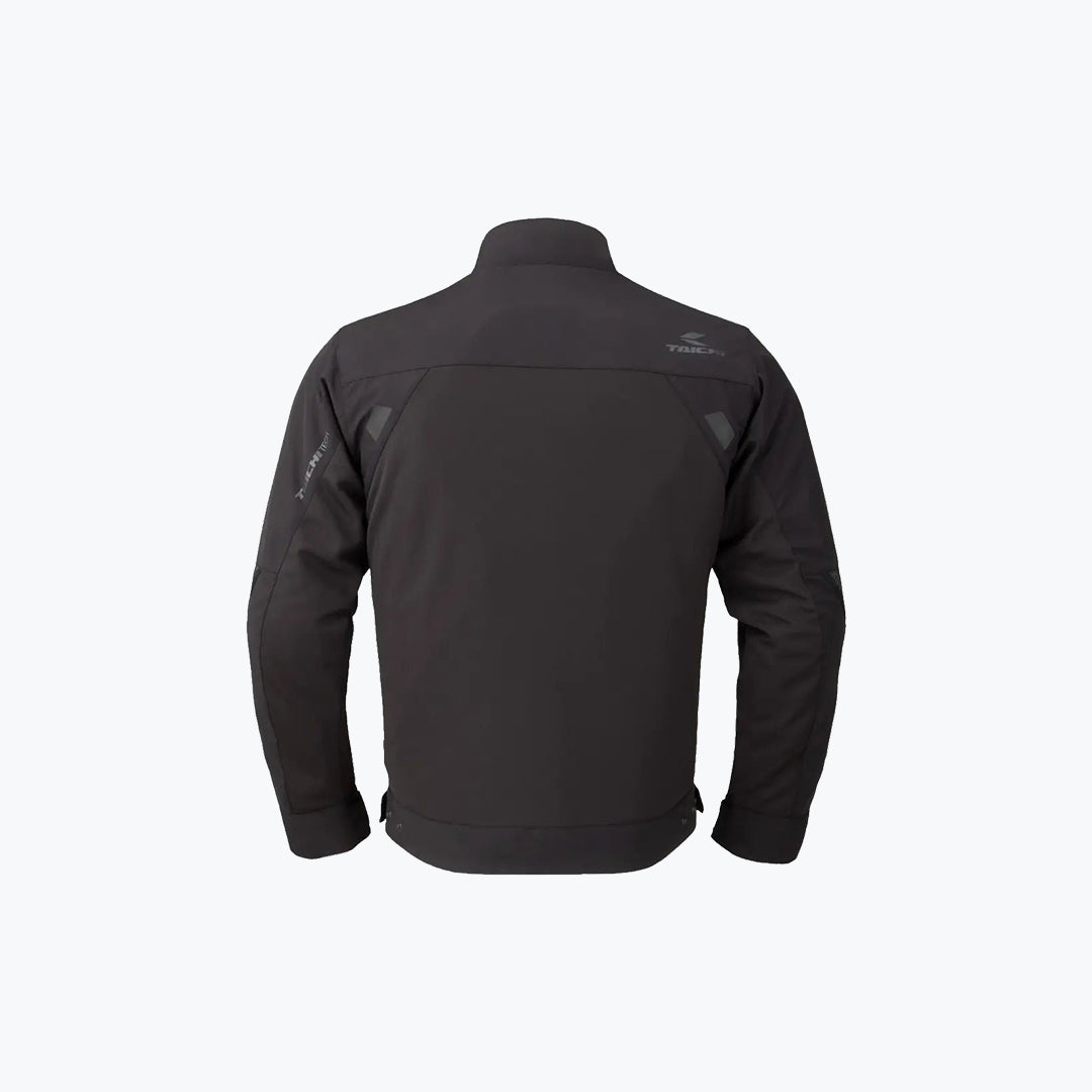 RS TAICHI RSJ345 Torque Air Motorcycle Jacket