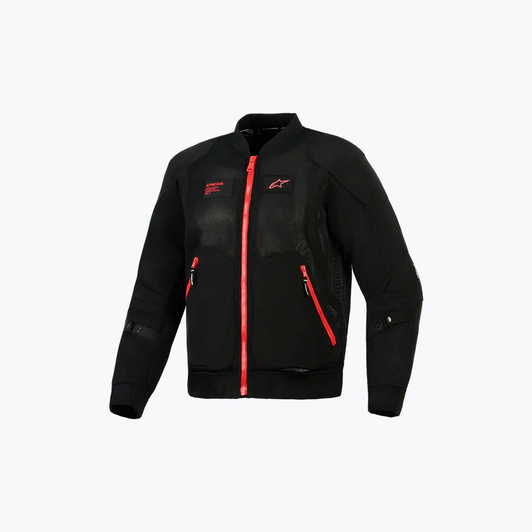 Alpinestars Flight Air Motorcycle Jacket