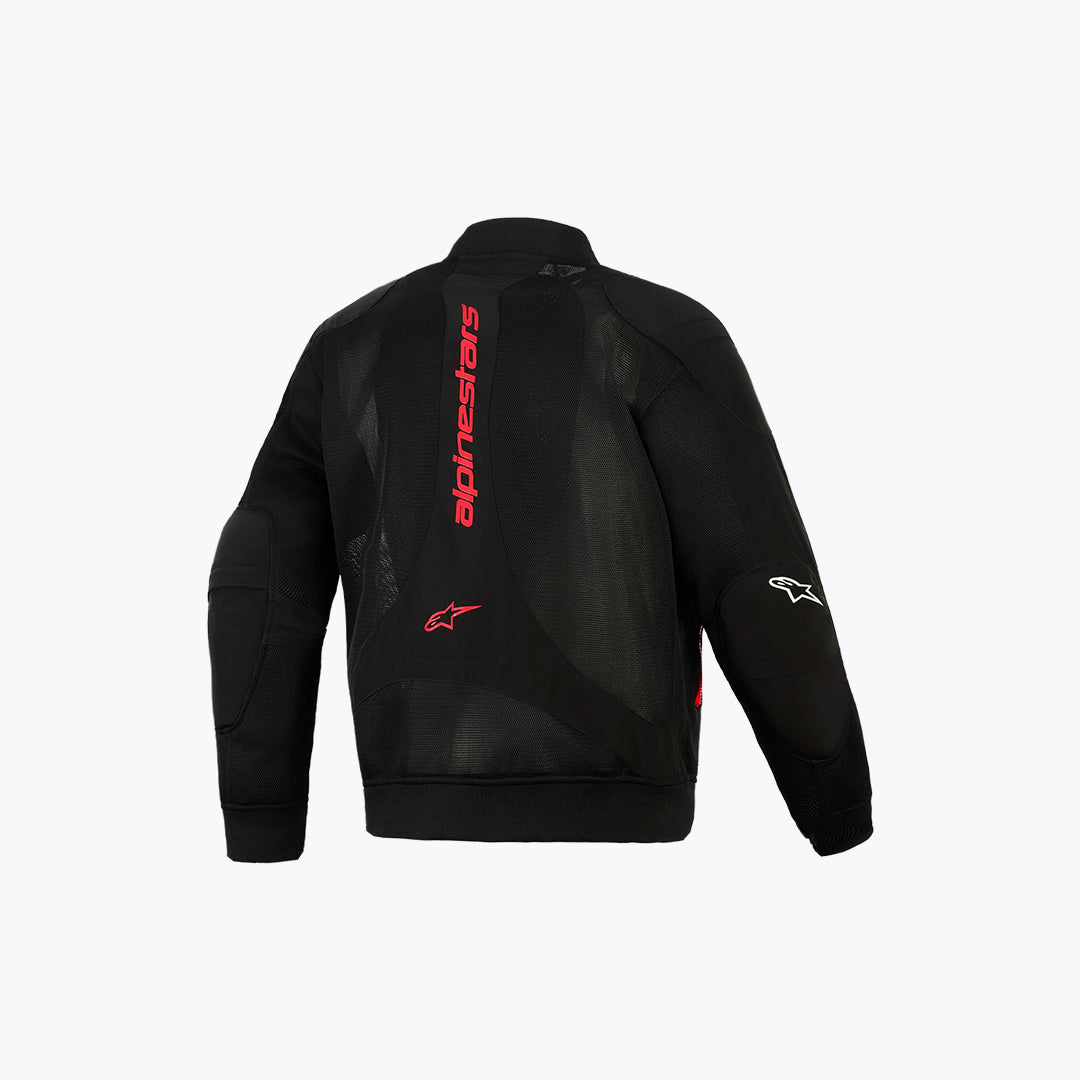 Alpinestars Flight Air Motorcycle Jacket