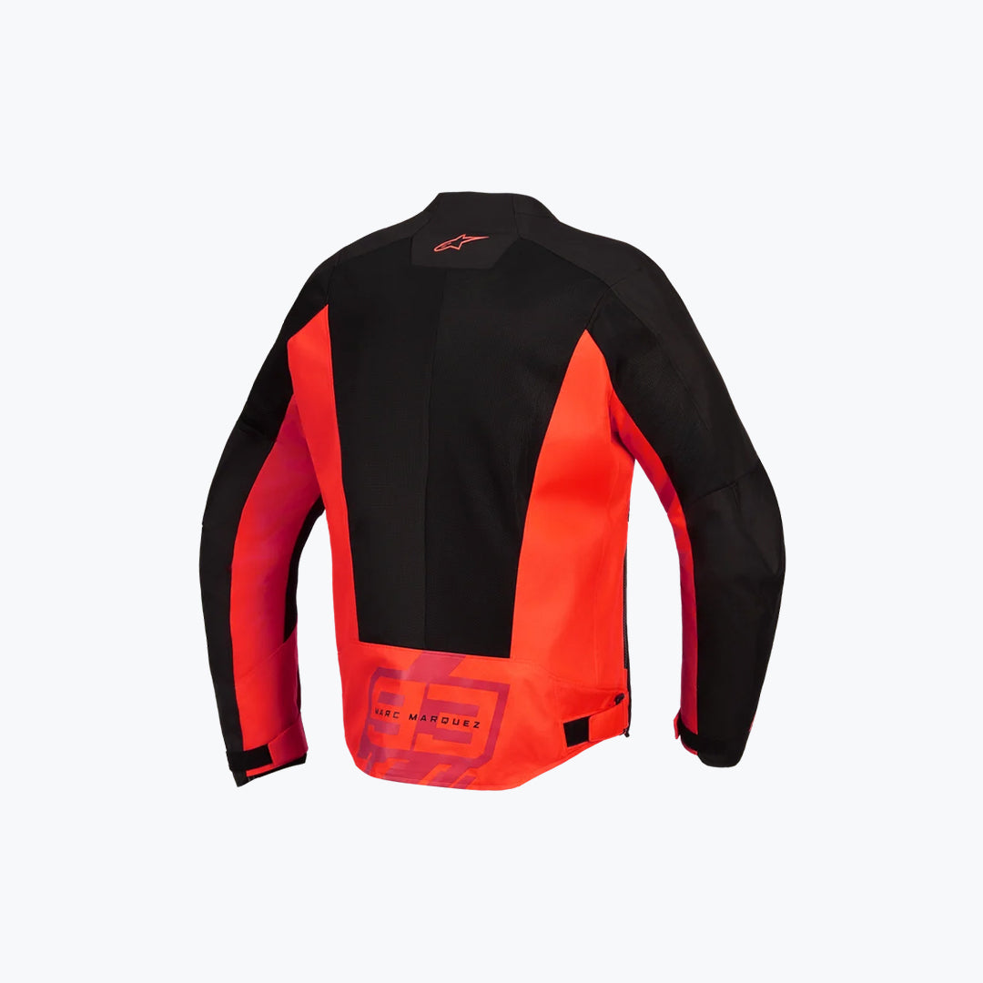 Alpinestars MM93 C-1 Air Motorcycle Jacket