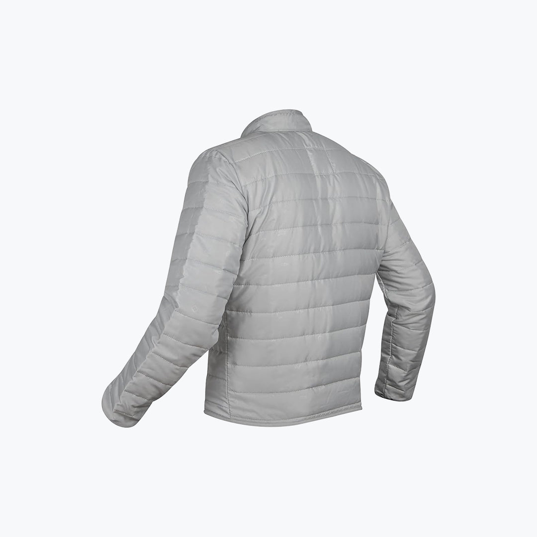 Rynox Swarm Thermal Jacket – Grey