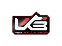 K3G