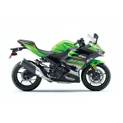 Kawasaki