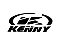 KENNY