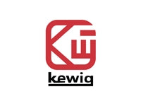 KEWIG