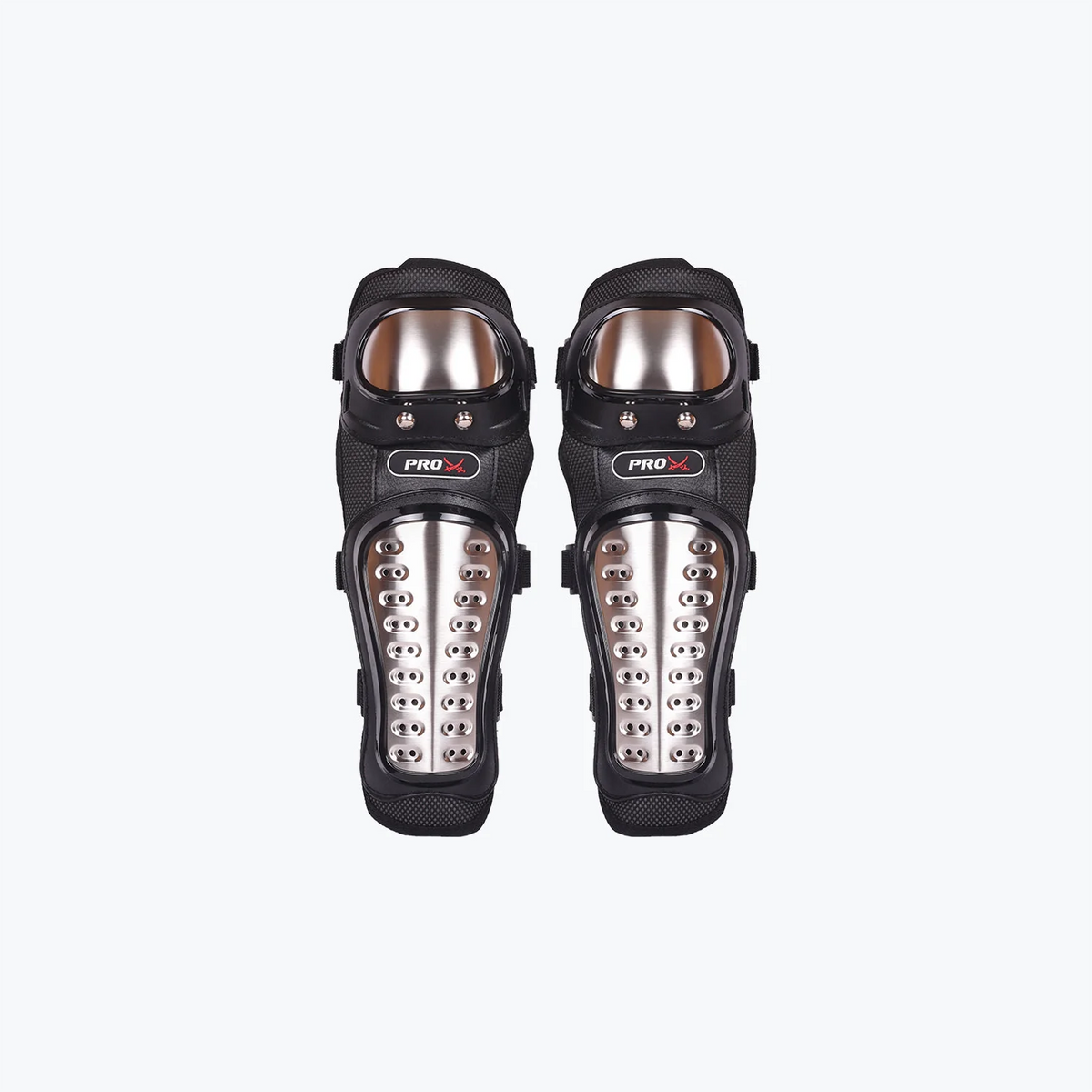 Pro X Knee Pad And Elbow Pad