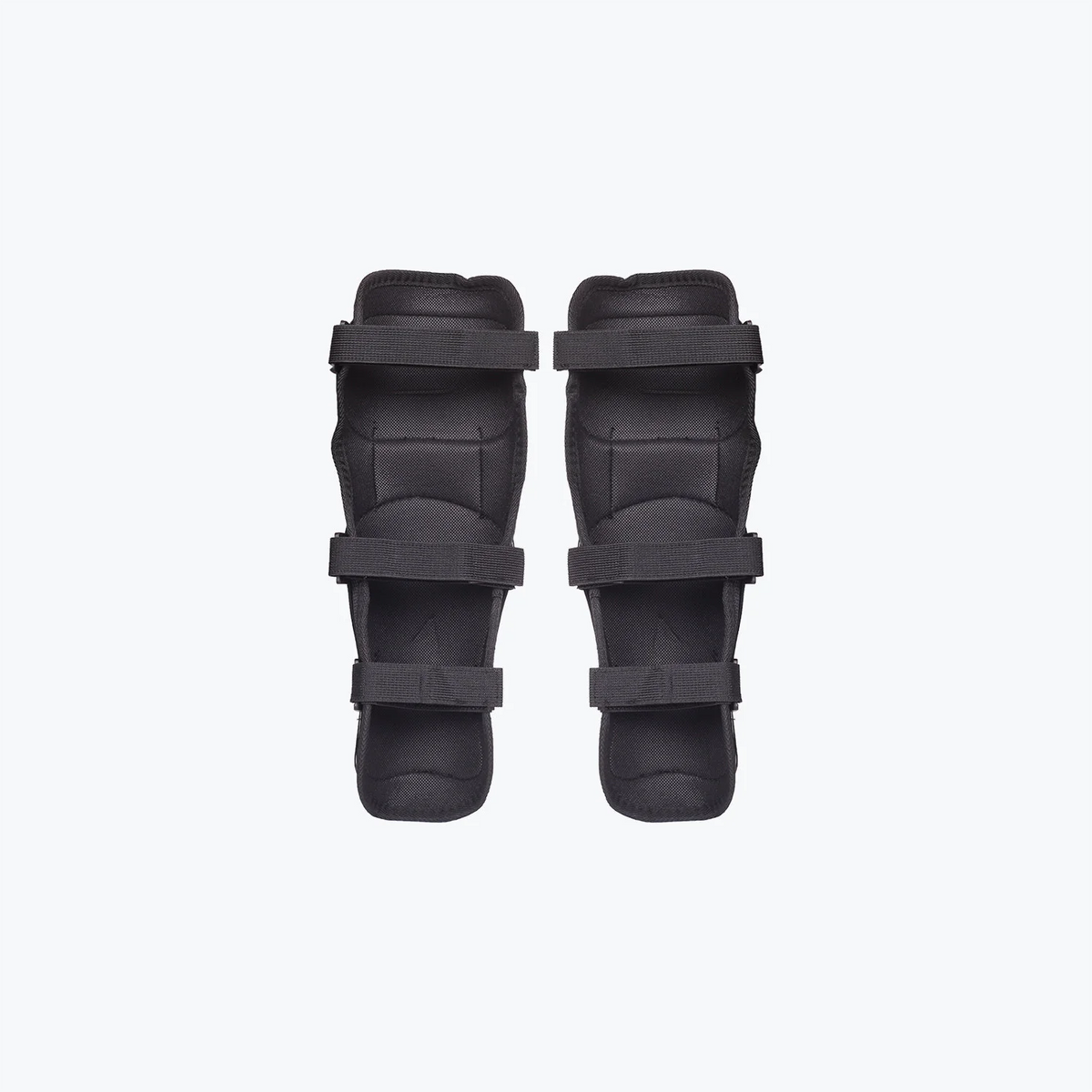 Pro X Knee Pad And Elbow Pad