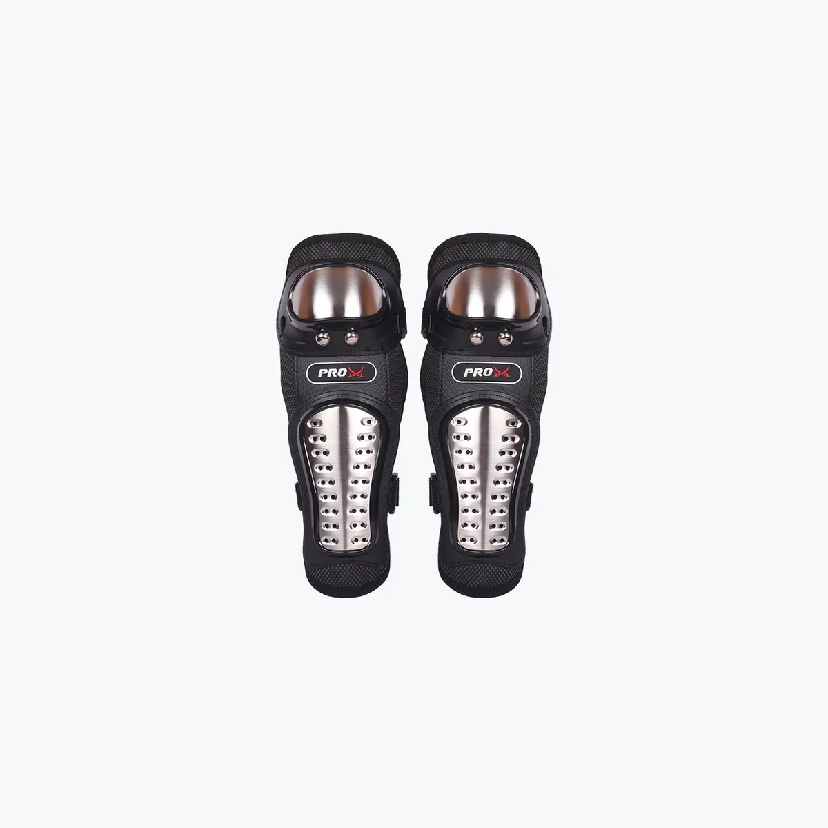 Pro X Knee Pad And Elbow Pad