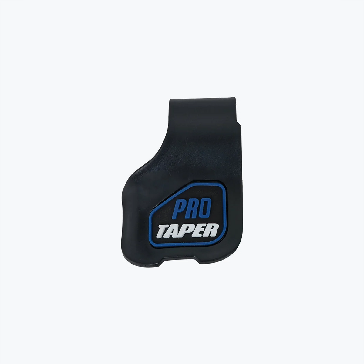 Pro X Knee Pad And Elbow Pad