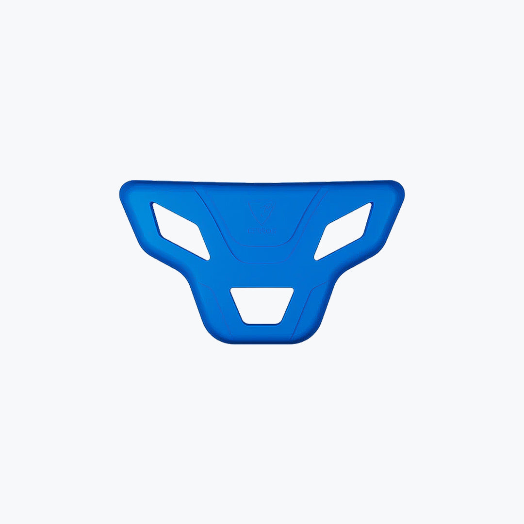 Rynox CERROS Zero-G Tail Bone Protector