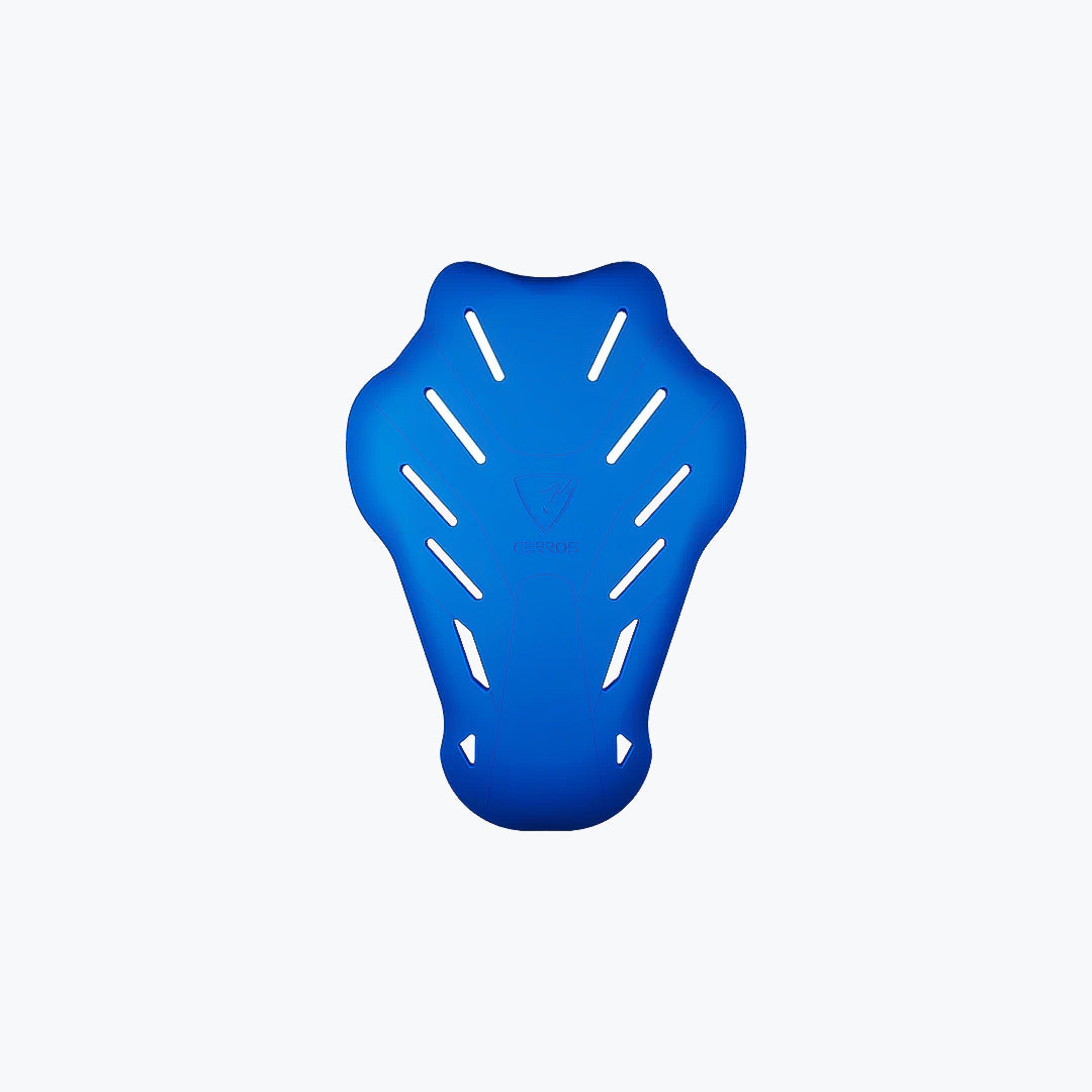 Rynox CERROS Zero-G B1-XL Back Protector