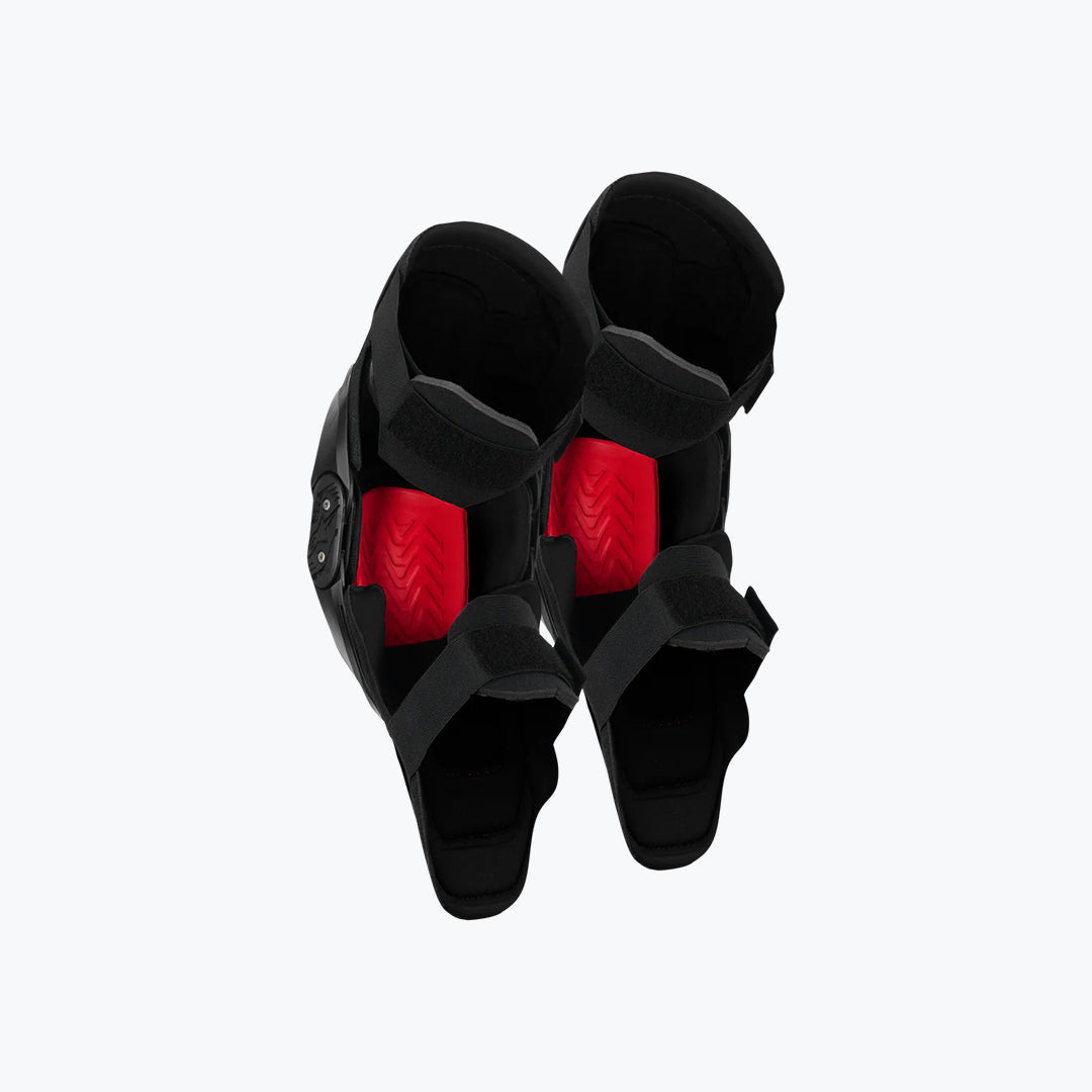 Alpinestars SX 1 Plasma Knee Protectors