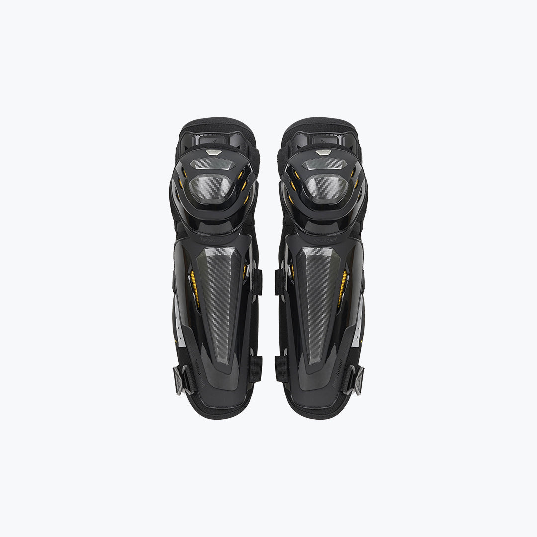 Ones Again KP18-PC Motorcycle Knee Guard