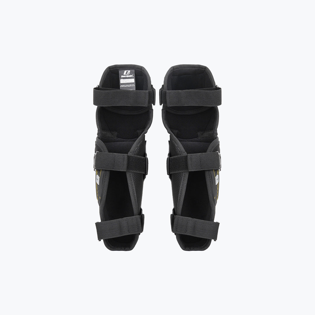 Ones Again KP18-PC Motorcycle Knee Guard