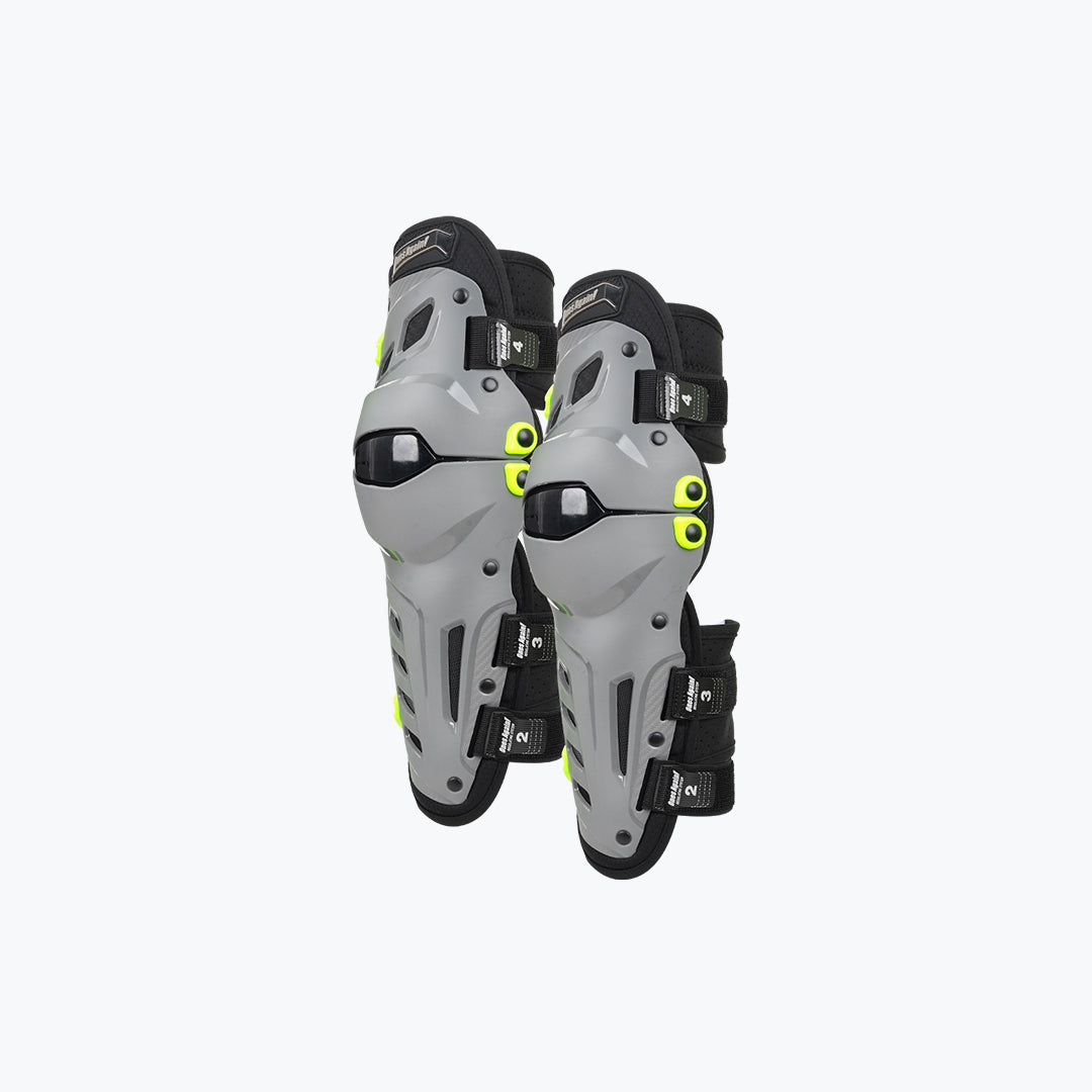 Ones Again Phantom 3.0 KP03 Motorcycle Knee Guard