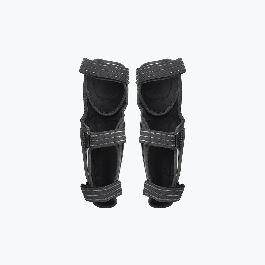VEMAR E-27K Motorcycle Knee Guard