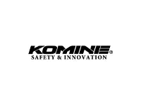 KOMINIE