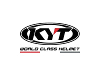 KYT