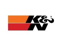 K&N