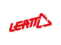 LEATT
