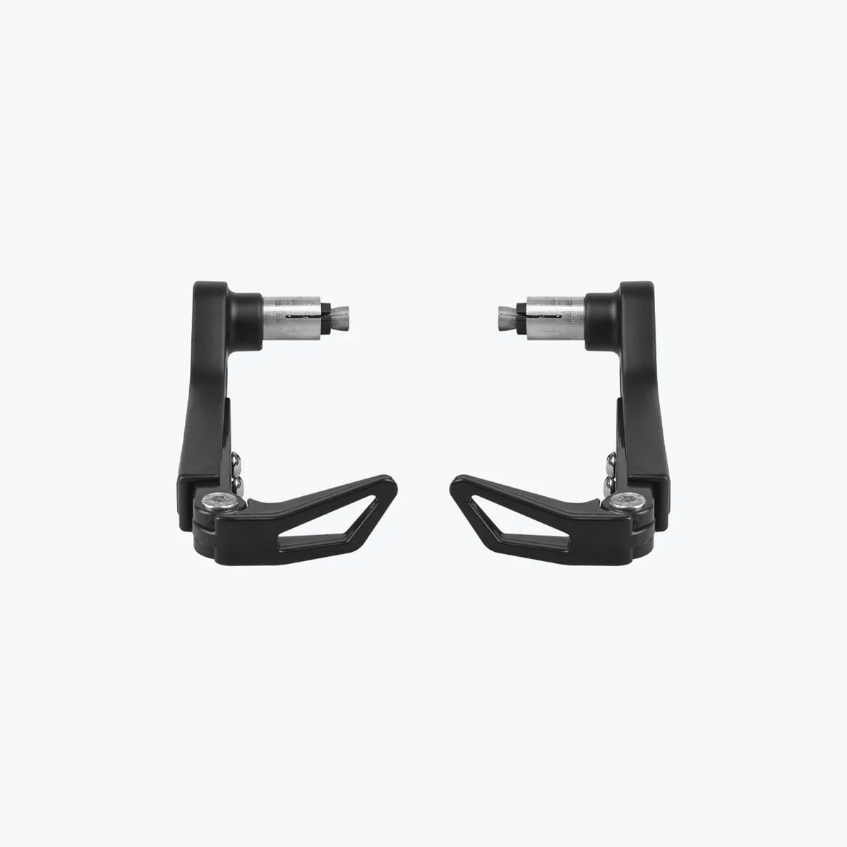 BSDDP Rayana Lever Guard