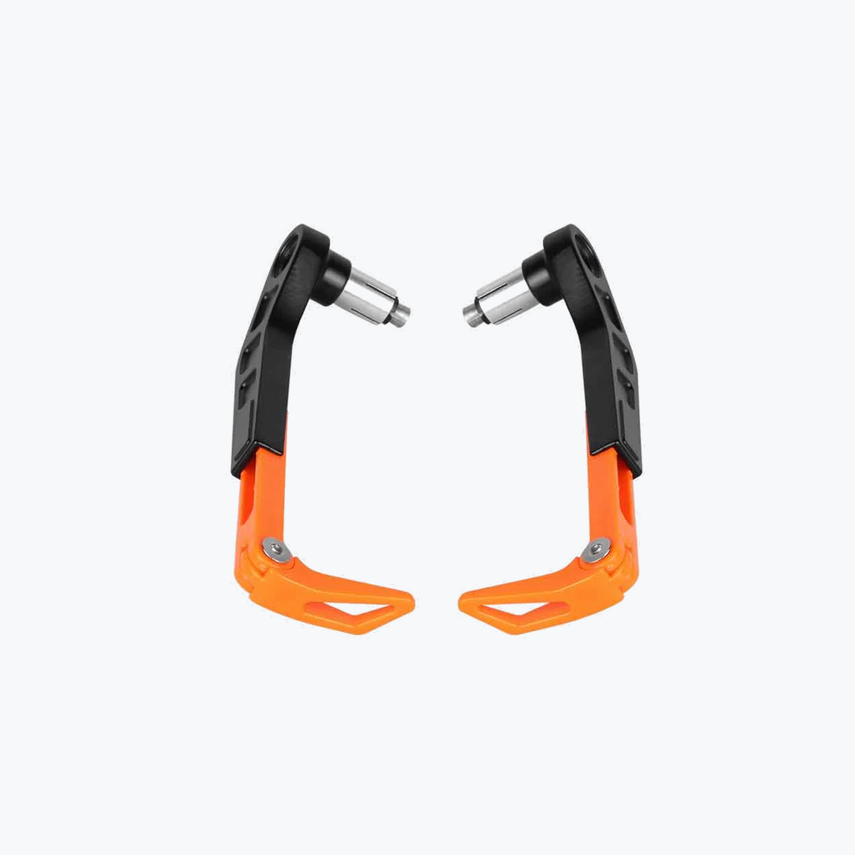 BSDDP Rayana Lever Guard