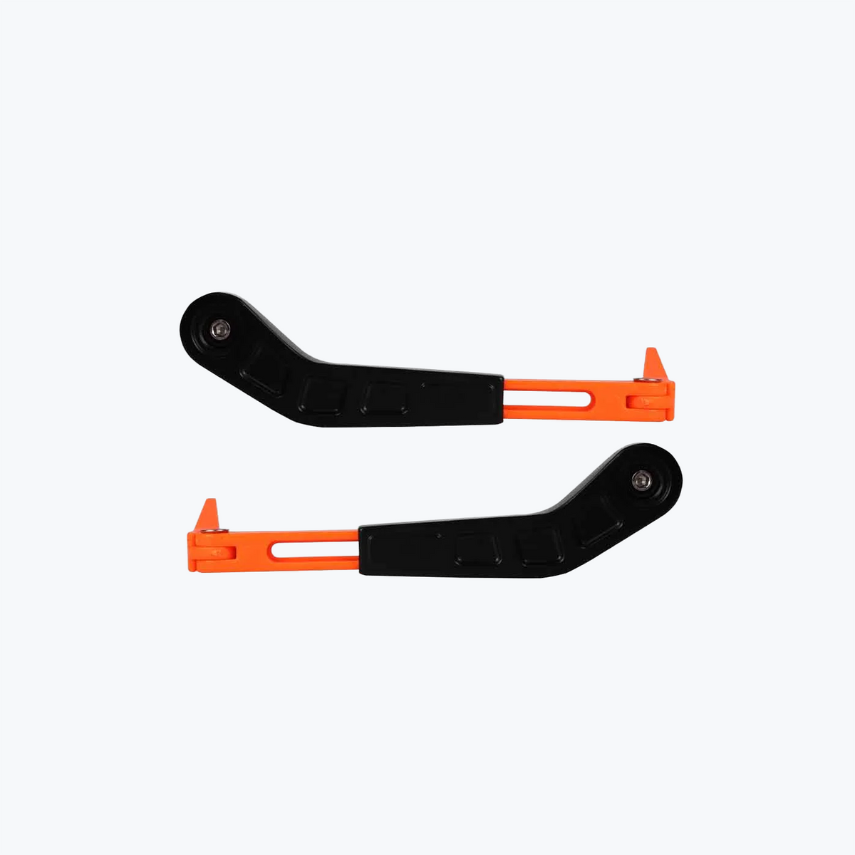 BSDDP Rayana Lever Guard