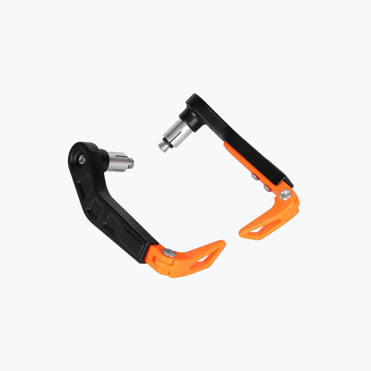 BSDDP Rayana Lever Guard