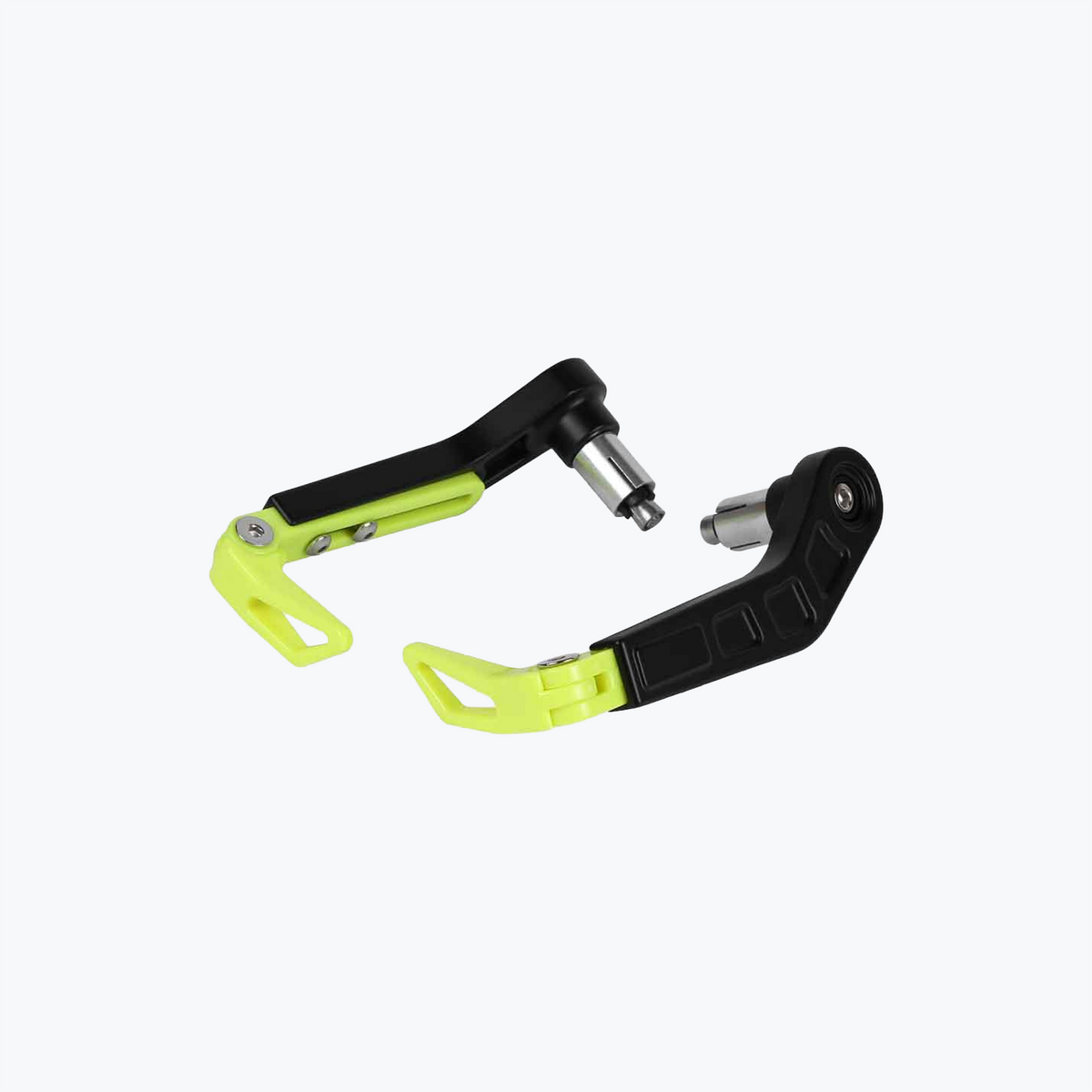 BSDDP Rayana Lever Guard