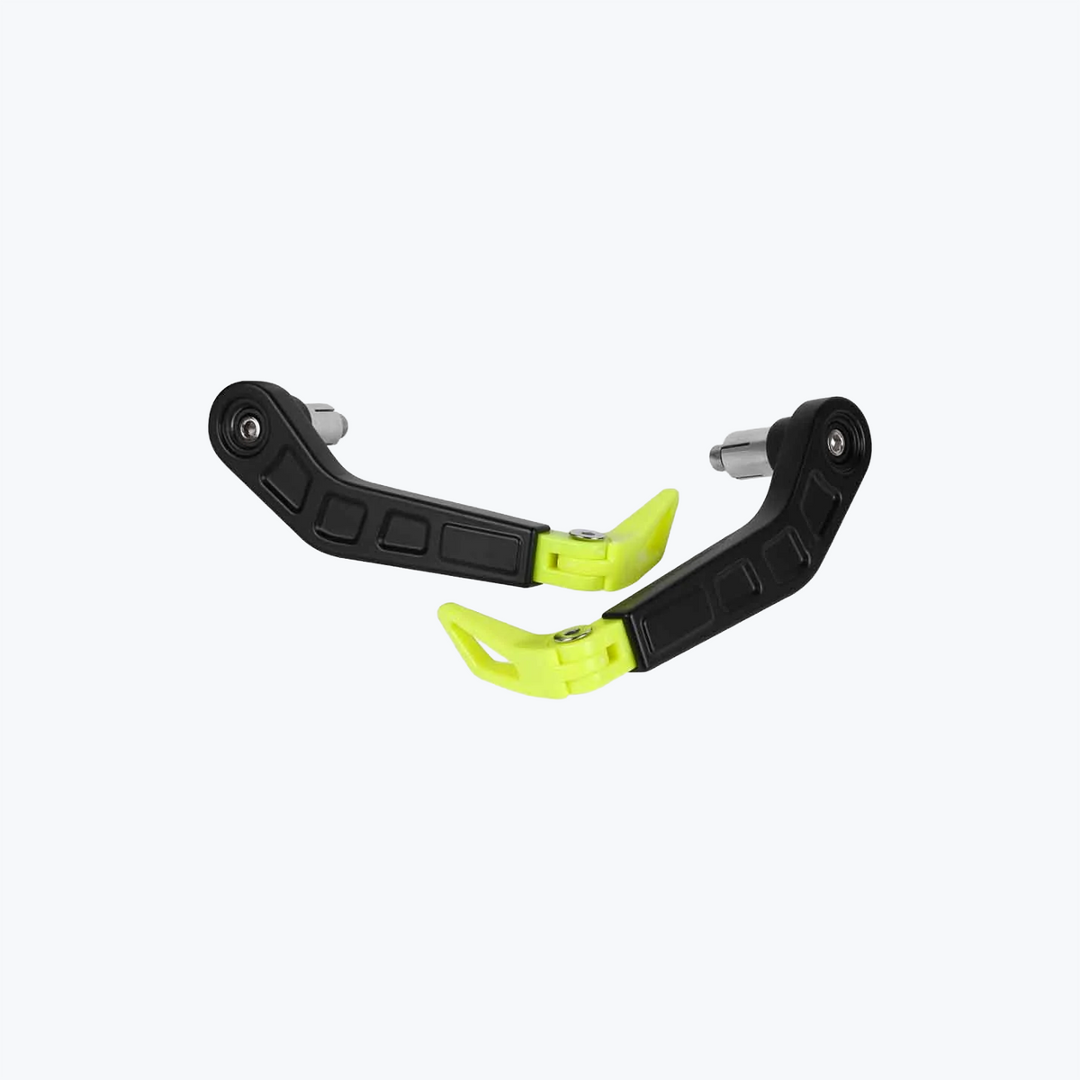 BSDDP Rayana Lever Guard