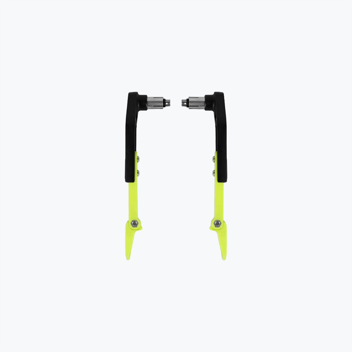 BSDDP Rayana Lever Guard