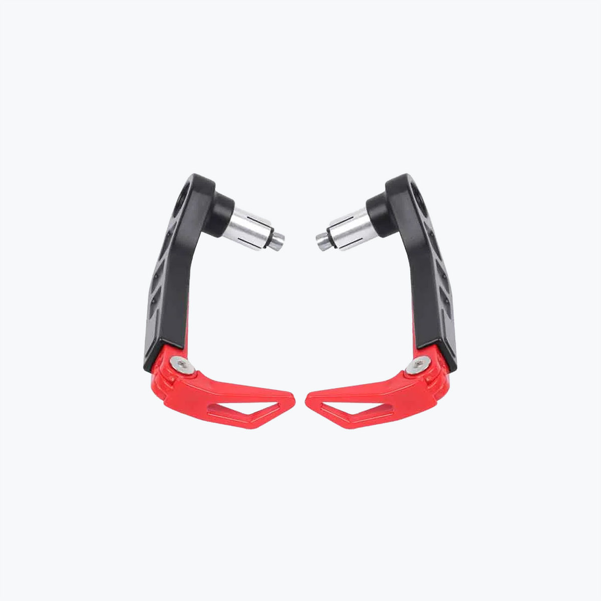 BSDDP Rayana Lever Guard