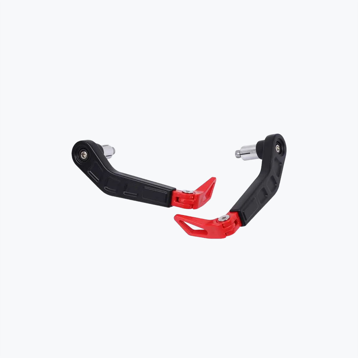 BSDDP Rayana Lever Guard