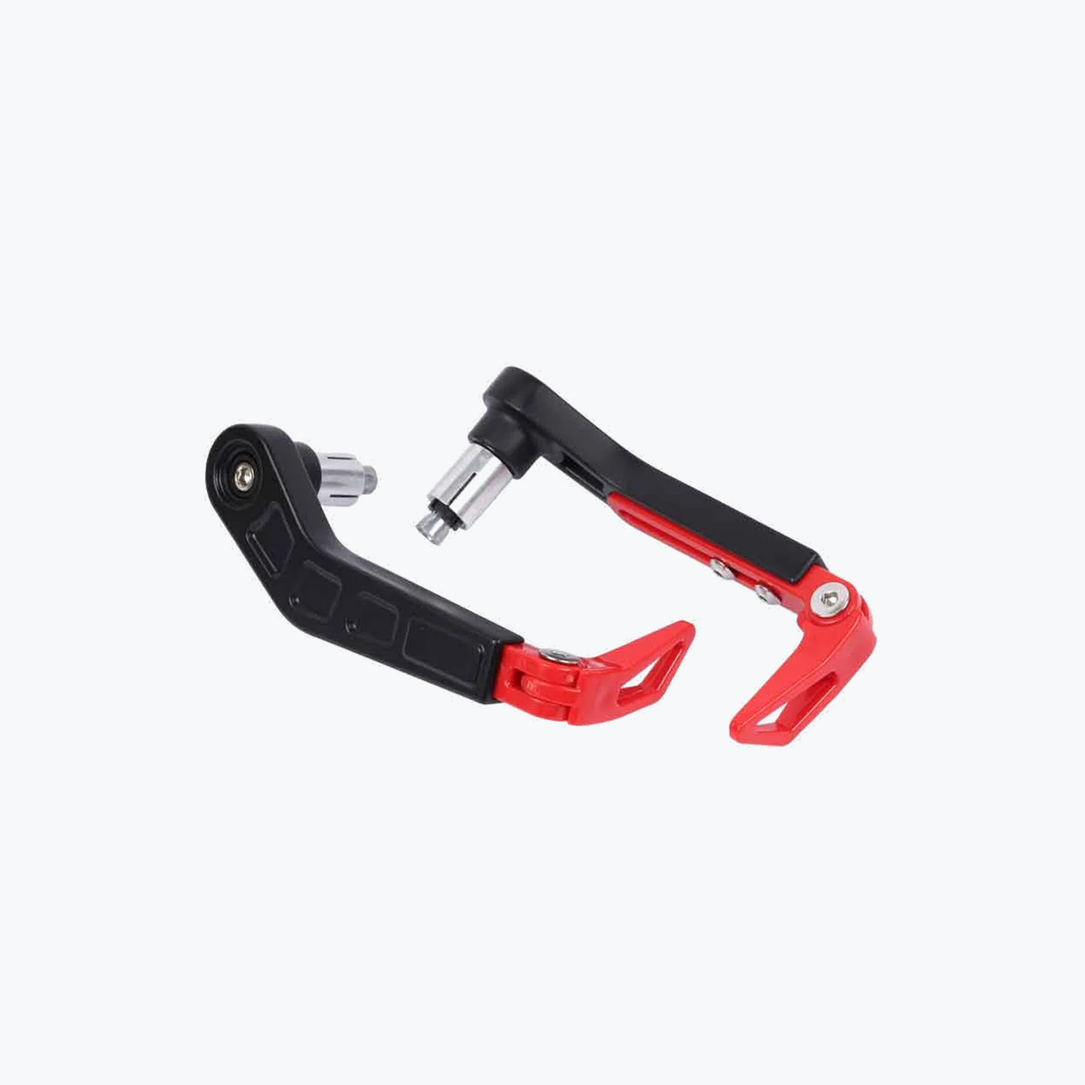 BSDDP Rayana Lever Guard