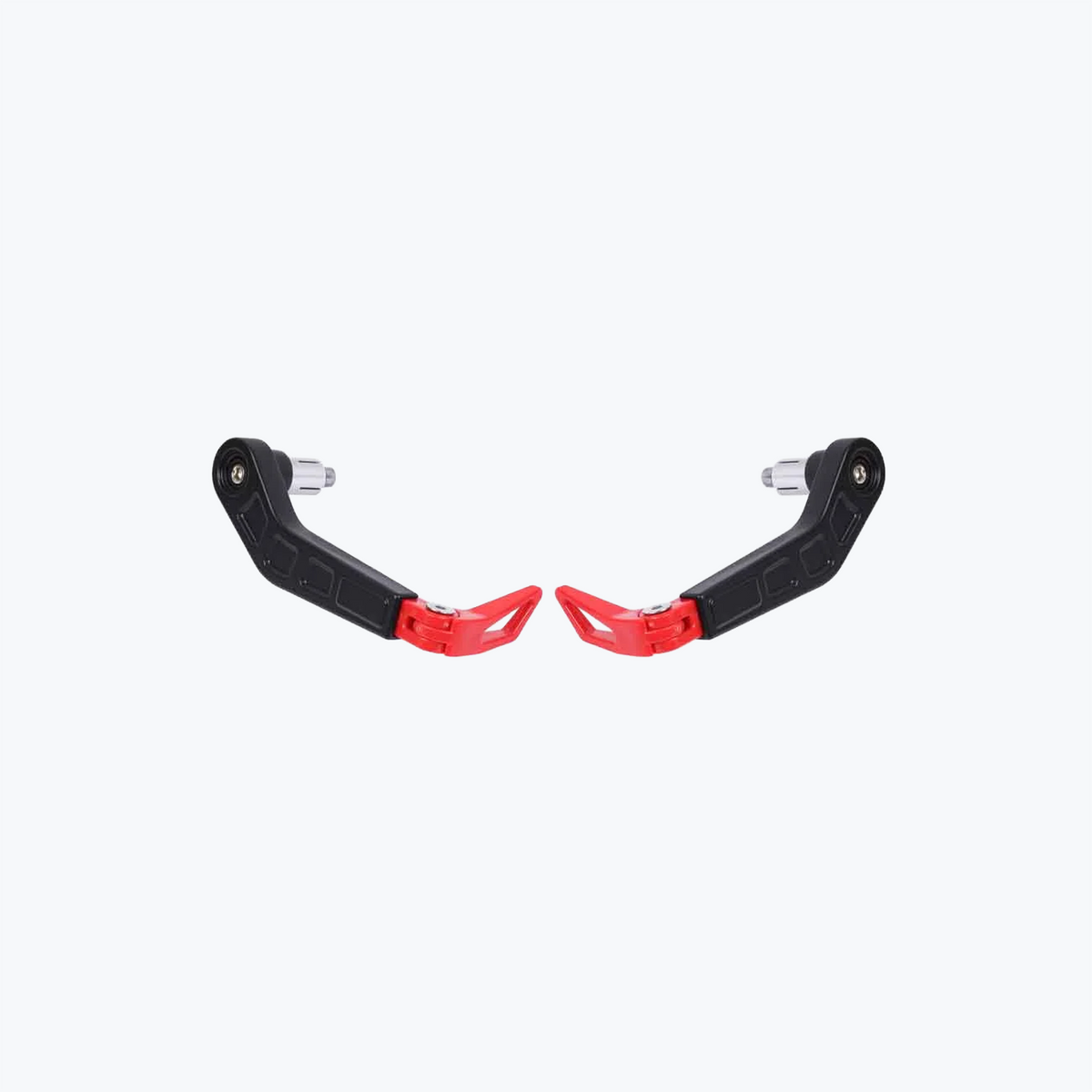 BSDDP Rayana Lever Guard