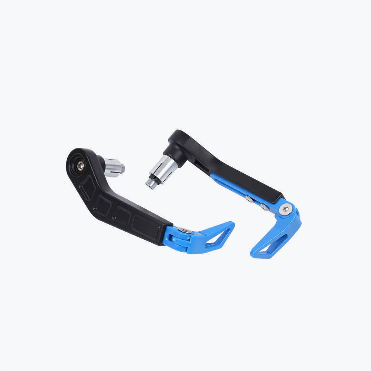 BSDDP Rayana Lever Guard