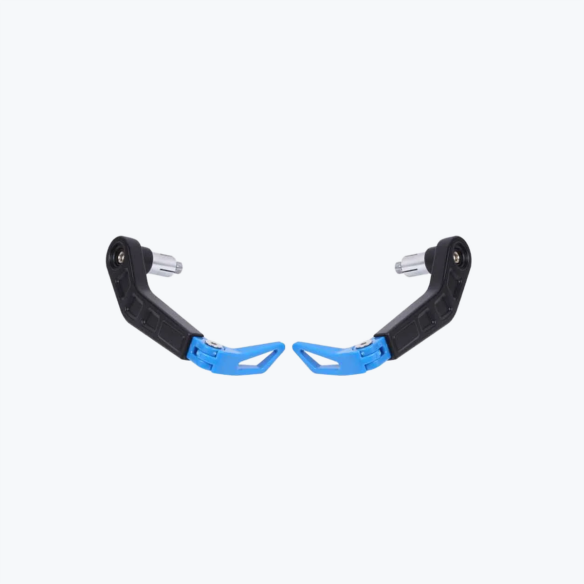 BSDDP Rayana Lever Guard