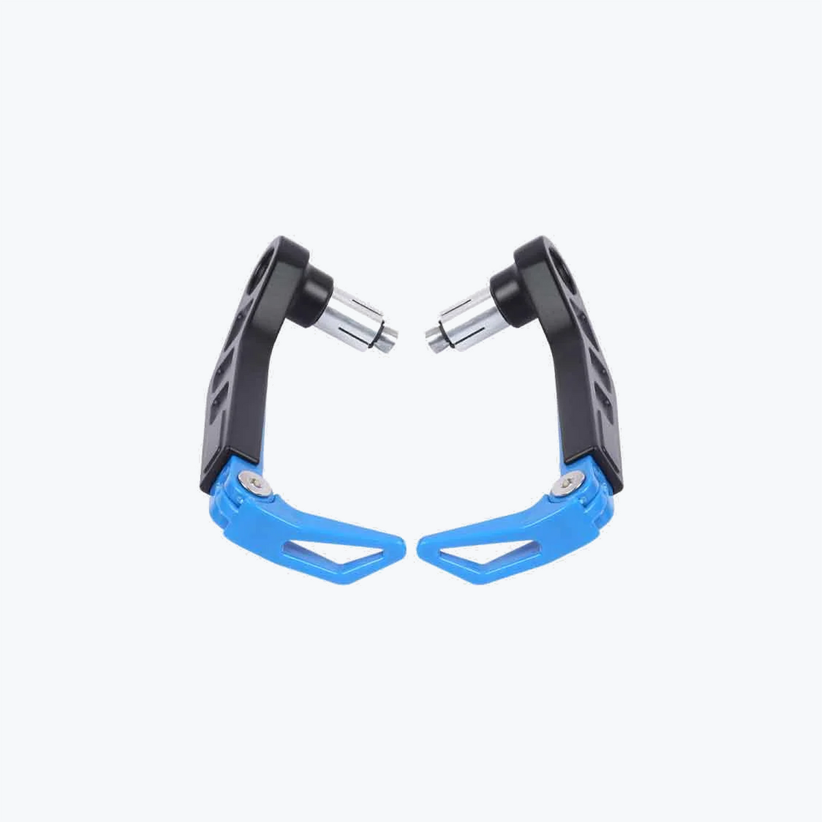 BSDDP Rayana Lever Guard