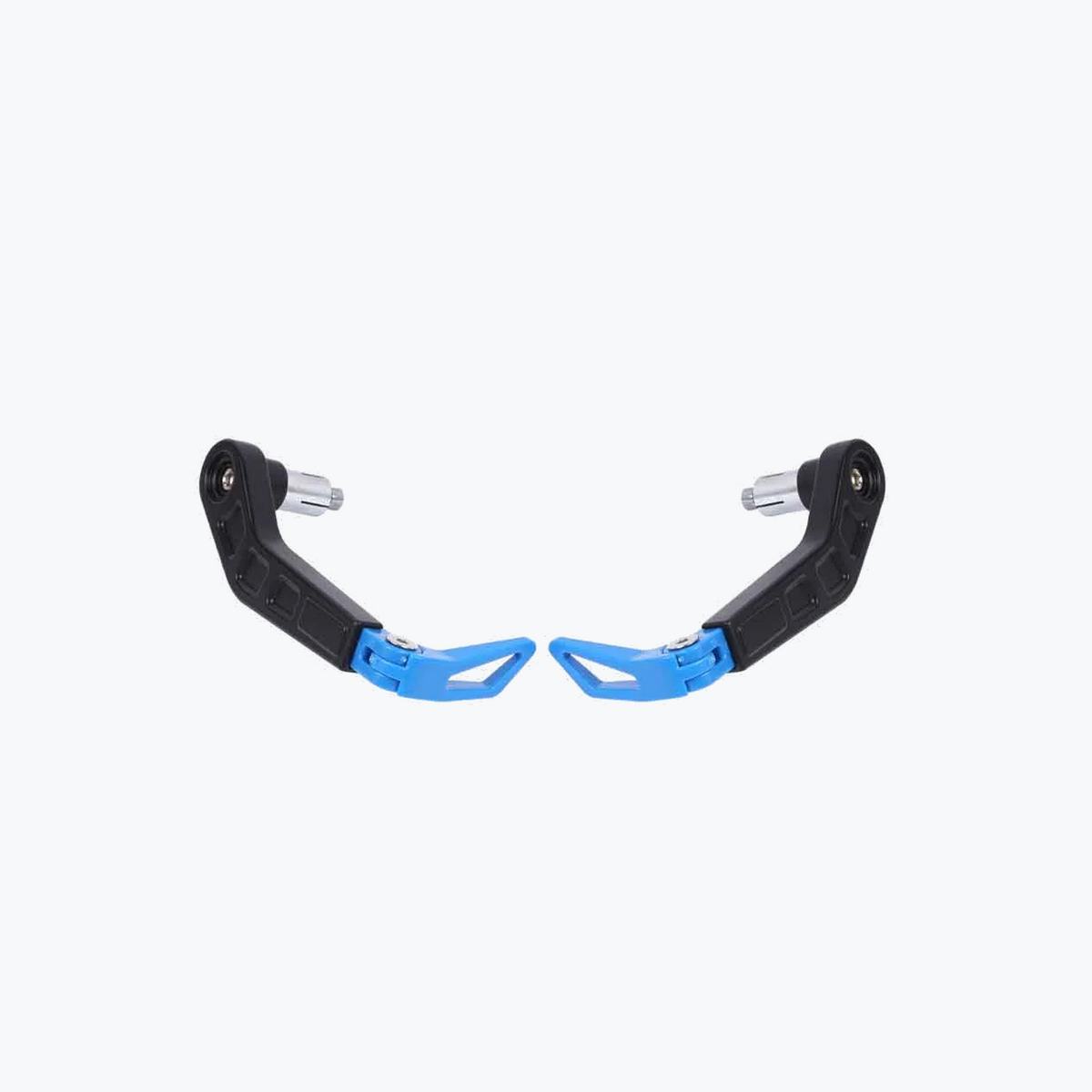 BSDDP Rayana Lever Guard