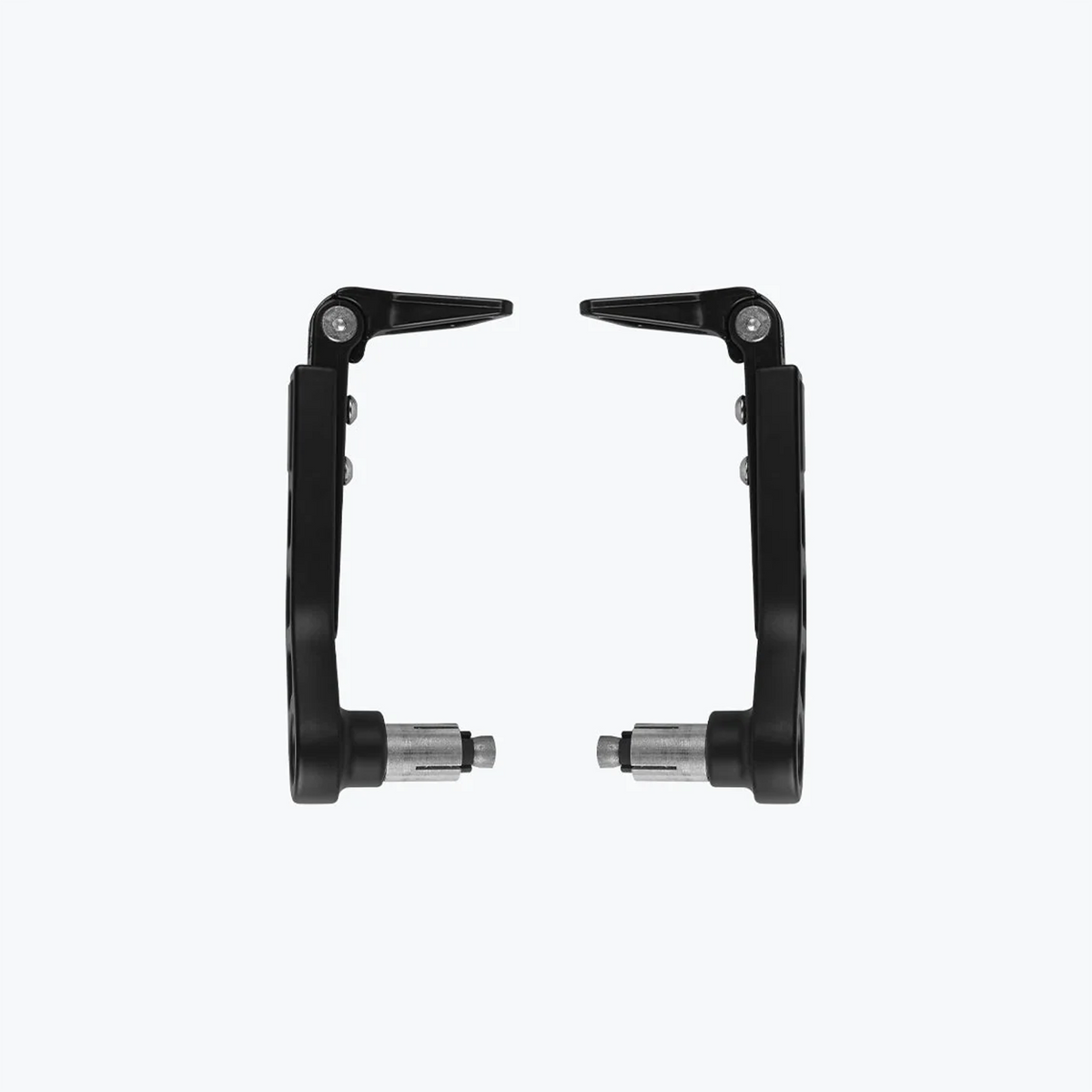 BSDDP Rayana Lever Guard