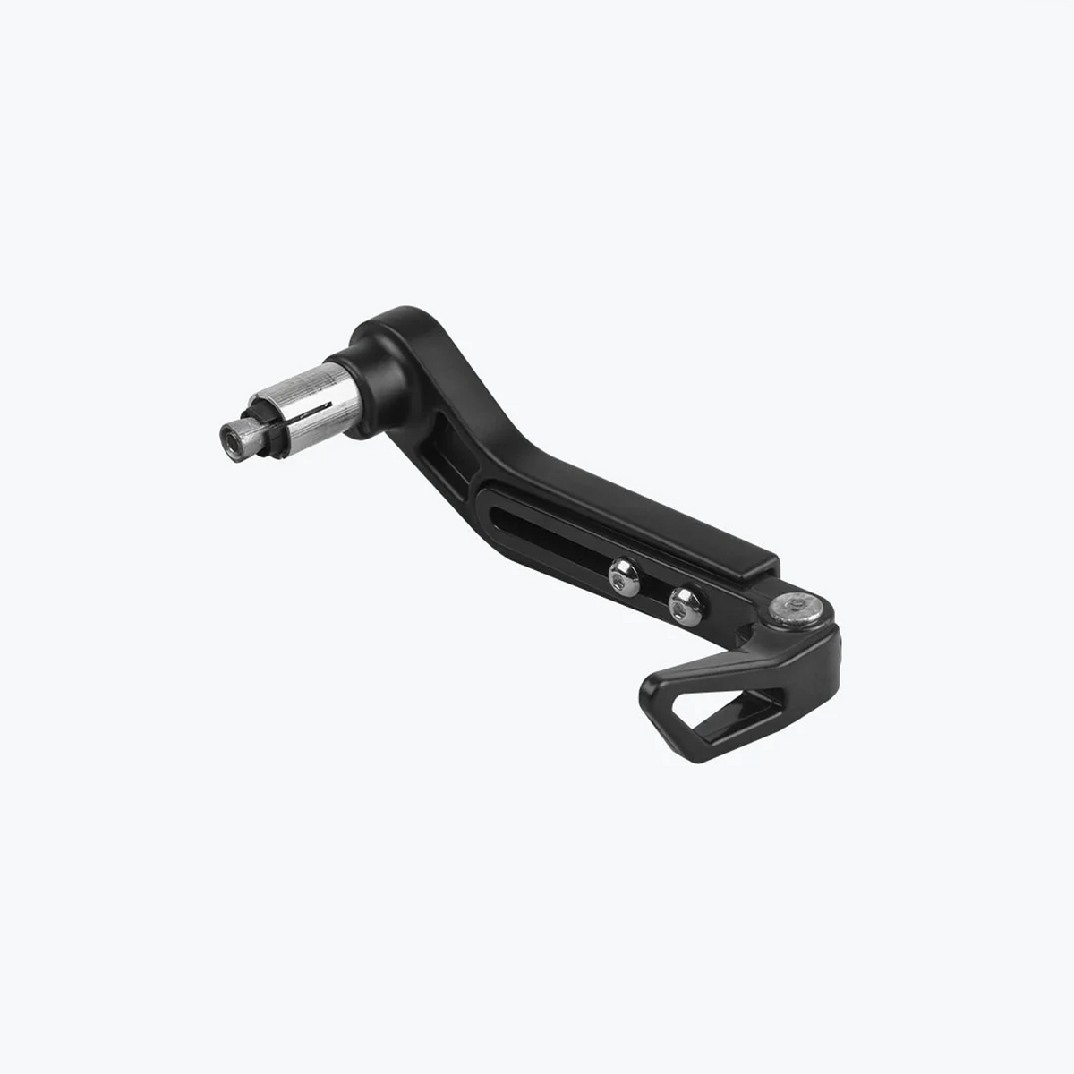 BSDDP Rayana Lever Guard