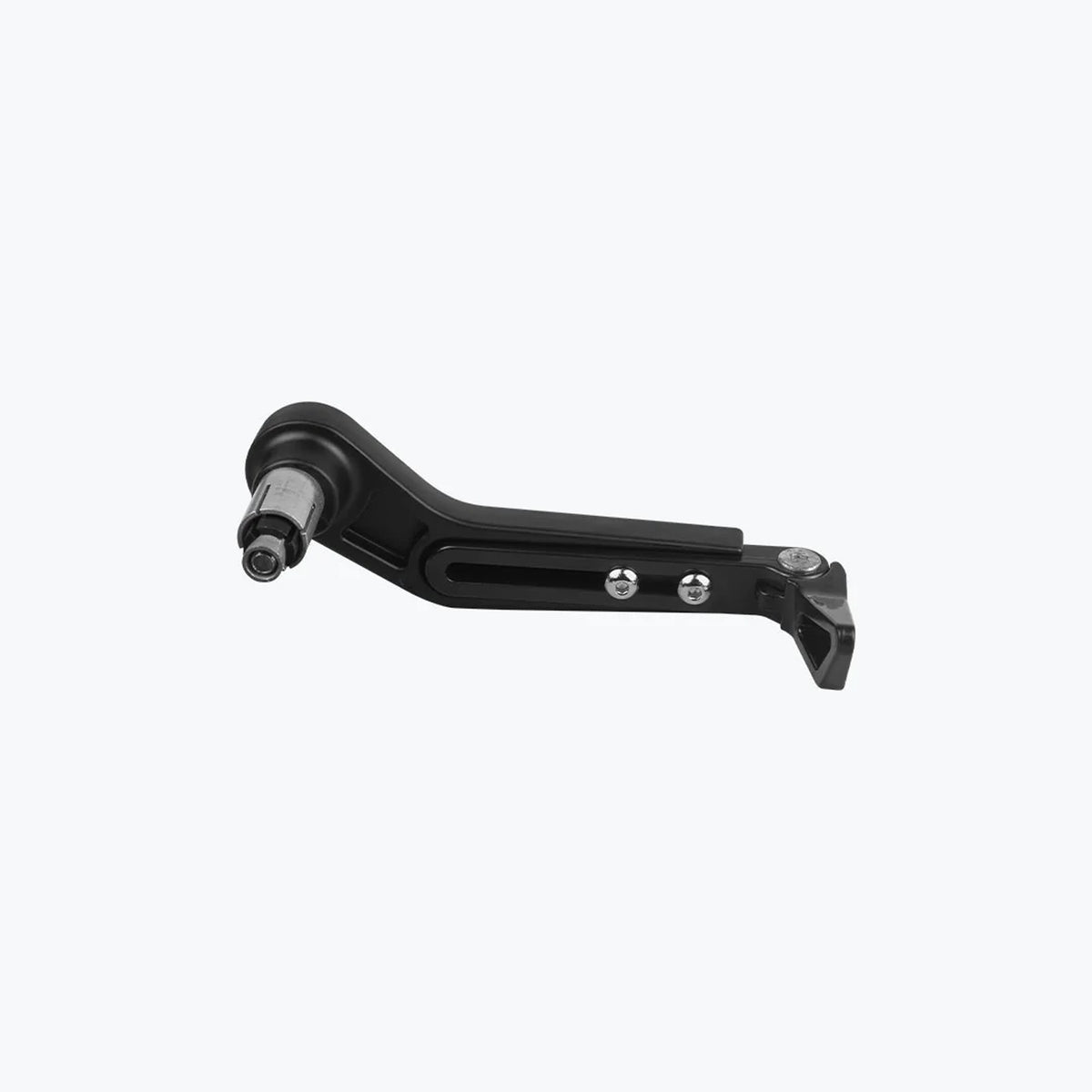 BSDDP Rayana Lever Guard