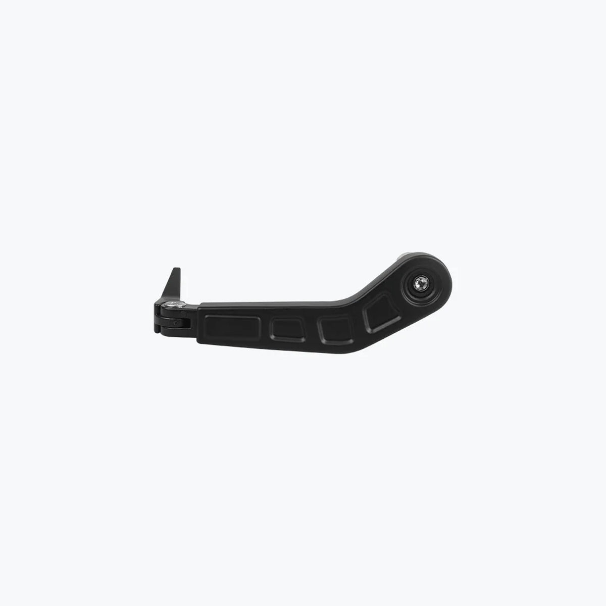 BSDDP Rayana Lever Guard