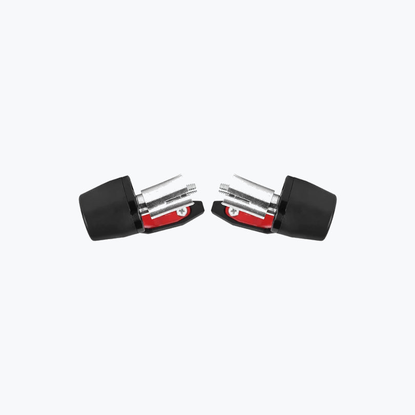 BSDDP Fiber Lever Guard